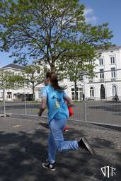 vtk-12ul_190_IMG_1272