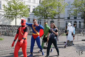vtk-12ul_191_IMG_1275