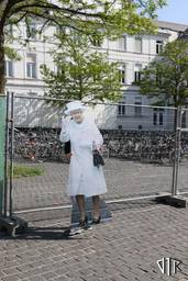 vtk-12ul_192_IMG_1276