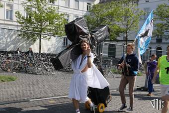 vtk-12ul_193_IMG_1280