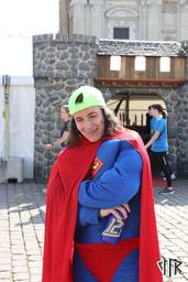vtk-12ul_195_IMG_1286