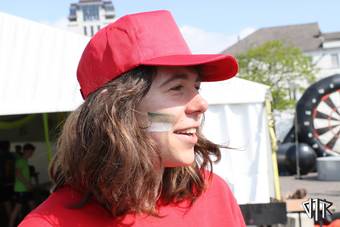 vtk-12ul_197_IMG_1290