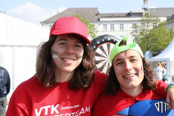 vtk-12ul_198_IMG_1291
