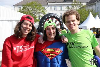 vtk-12ul_199_IMG_1294
