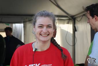 vtk-12ul_19_IMG_0922