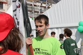 vtk-12ul_201_IMG_1296