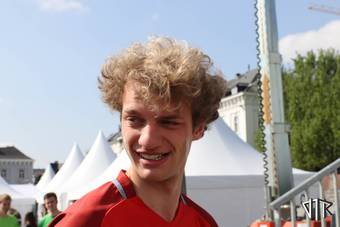 vtk-12ul_204_IMG_1305