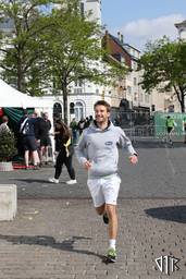 vtk-12ul_205_IMG_1307