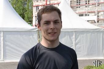 vtk-12ul_206_IMG_1308