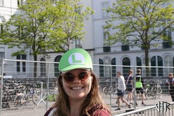 vtk-12ul_207_IMG_1311