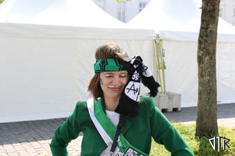 vtk-12ul_208_IMG_1317