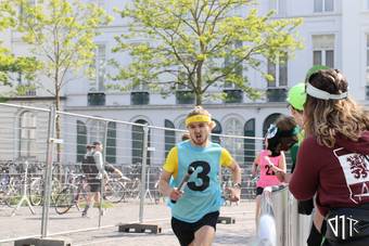 vtk-12ul_210_IMG_1323