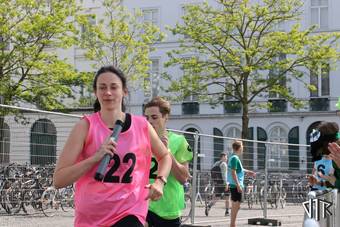 vtk-12ul_211_IMG_1324