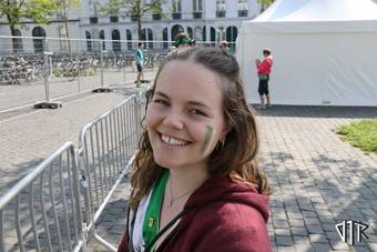 vtk-12ul_212_IMG_1330