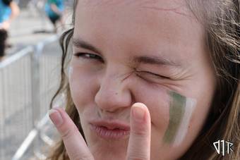 vtk-12ul_213_IMG_1331