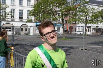 vtk-12ul_214_IMG_1335