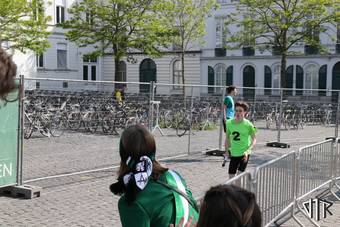 vtk-12ul_215_IMG_1336