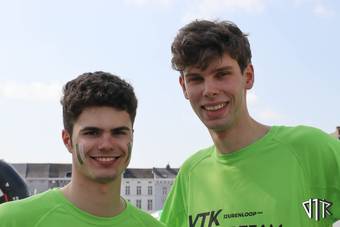 vtk-12ul_218_IMG_1342