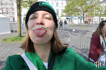 vtk-12ul_219_IMG_1344
