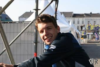 vtk-12ul_21_IMG_0926