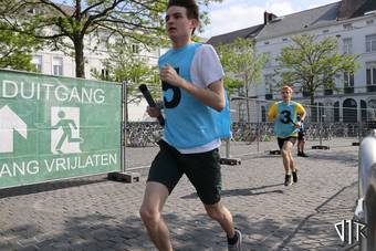 vtk-12ul_220_IMG_1346