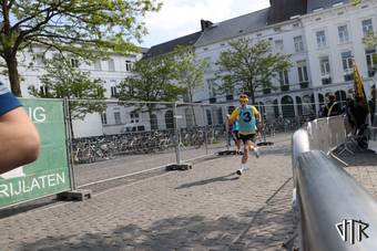 vtk-12ul_223_IMG_1349