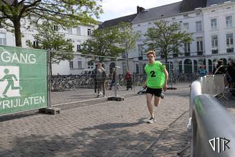 vtk-12ul_224_IMG_1350
