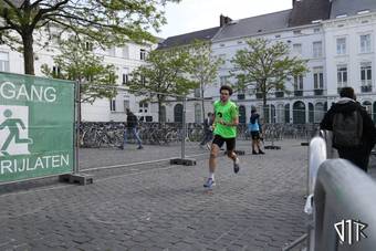 vtk-12ul_226_IMG_1353