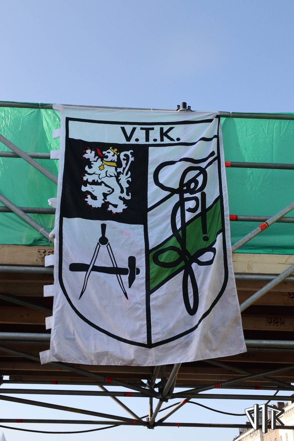 vtk-12ul_22_IMG_0928