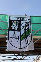 vtk-12ul_22_IMG_0928