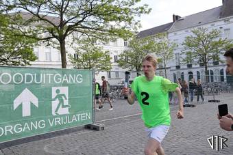 vtk-12ul_230_IMG_1361