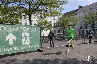 vtk-12ul_232_IMG_1364