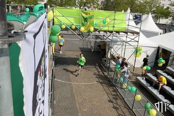 vtk-12ul_236_IMG_1372