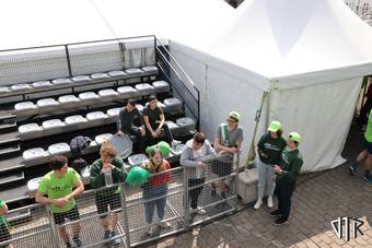 vtk-12ul_237_IMG_1375