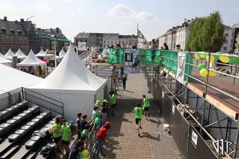 vtk-12ul_238_IMG_1385