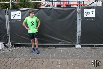 vtk-12ul_242_IMG_1393