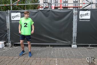 vtk-12ul_243_IMG_1394