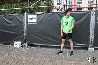 vtk-12ul_244_IMG_1396