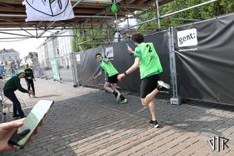 vtk-12ul_245_IMG_1400