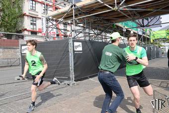 vtk-12ul_246_IMG_1404