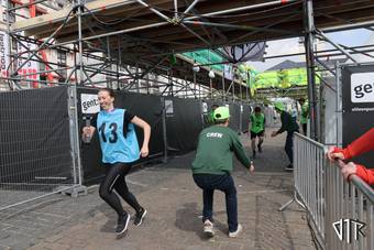 vtk-12ul_247_IMG_1406