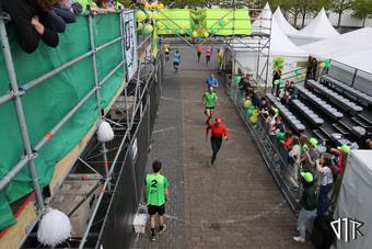 vtk-12ul_251_IMG_1416