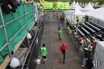 vtk-12ul_252_IMG_1417