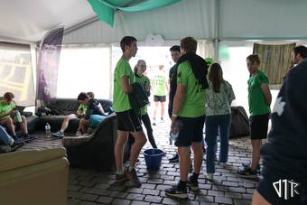 vtk-12ul_255_IMG_1422
