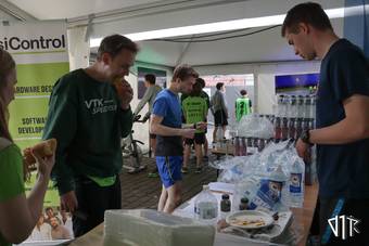 vtk-12ul_258_IMG_1427