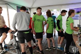 vtk-12ul_260_IMG_1431