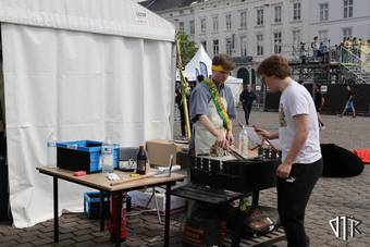 vtk-12ul_264_IMG_1436