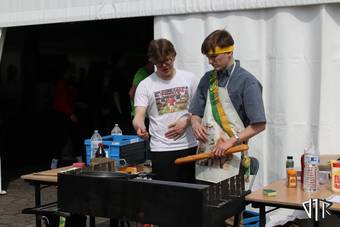 vtk-12ul_265_IMG_1438