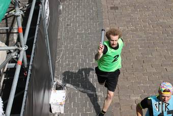 vtk-12ul_266_IMG_1442