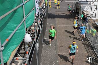 vtk-12ul_267_IMG_1443